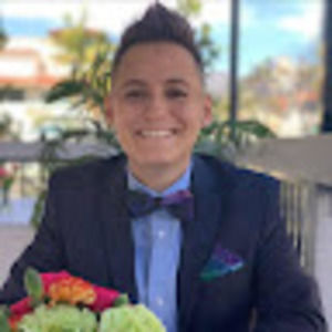 Meet your Posher, Sky